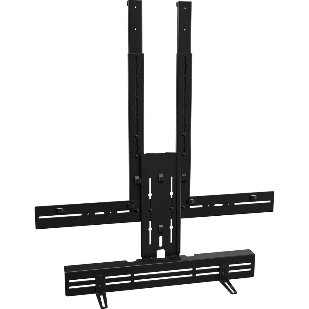 Chief Soporte para Barra de Sonido para Sistema de Montaje en Pared Tempo