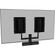 imageUrl_9