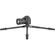 imageUrl_7
