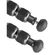 imageUrl_9