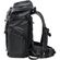 imageUrl_6