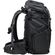 imageUrl_5
