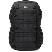 Lowepro ProTactic BP 450 AW III Mochila para Cámara 28L - Acceso Superior, Lateral y Tras