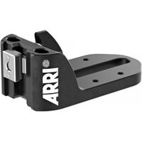 ARRI TAB-1-Extension para estabilizadores de cámara, compatible con TRINITY 2 y 360 EVO,