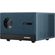 imageUrl_5