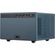 imageUrl_10