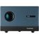imageUrl_4