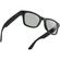 imageUrl_10
