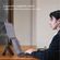 imageUrl_9