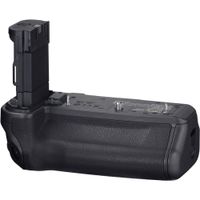 Canon BG-R20 Grip de Batería para Cámaras EOS R5/R6 - Compatible con LP-E6N, LP-E6NH, LP