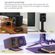 imageUrl_10