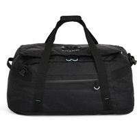 Gura Gear Mara Travel Duffel 100L - Mochila y Duffel, 6 Bolsillos con Cierre, Resistente a