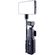 imageUrl_6