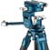 imageUrl_6