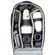 imageUrl_8