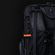imageUrl_6