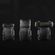imageUrl_10