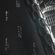 imageUrl_7