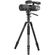 imageUrl_10