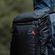 imageUrl_8