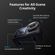 imageUrl_5