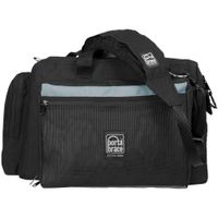 PortaBrace Cinema Case C400 - MaletÃ­n para CÃ¡mara Canon C400, 36L, con Tapa de Cierre RÃ