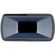 imageUrl_10