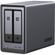 imageUrl_4