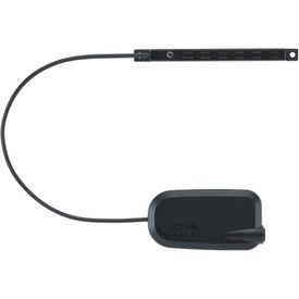 imageUrl_1