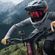 imageUrl_9