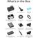 imageUrl_10