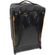 imageUrl_7