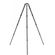 imageUrl_2