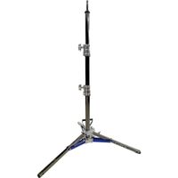 Steadicam Soporte Pesado FGS-900045 Ajustable con Mango Integrado