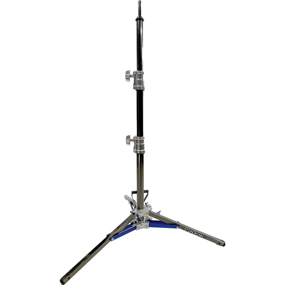 Steadicam Soporte Pesado FGS-900045 Ajustable con Mango Integrado