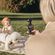 imageUrl_9
