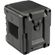 imageUrl_7