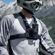 imageUrl_6