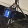 imageUrl_8