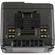imageUrl_4
