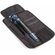 imageUrl_10