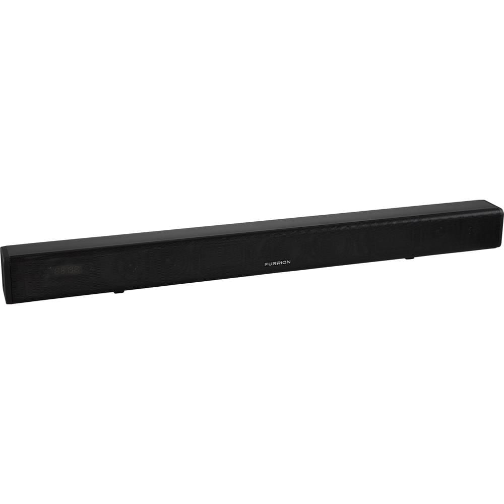 Furrion Aurora Barra de Sonido 2.1 Canal 70W con Subwoofer Integrado IP45