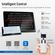 imageUrl_5