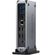 imageUrl_4