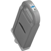 Canon PFI-3700 PC Photo Cyan Tinta Pigmentada 700mL para impresoras imagePROGRAF PRO-2600,
