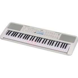 imageUrl_1