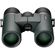 imageUrl_5
