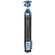 imageUrl_5