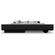 imageUrl_6