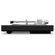 imageUrl_5